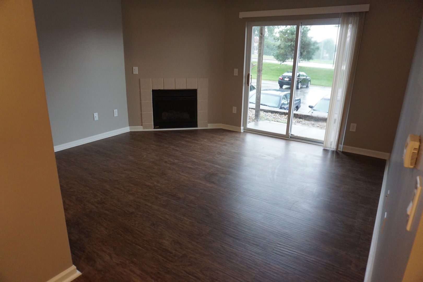 Residences at Fox Pointe 12 of 12