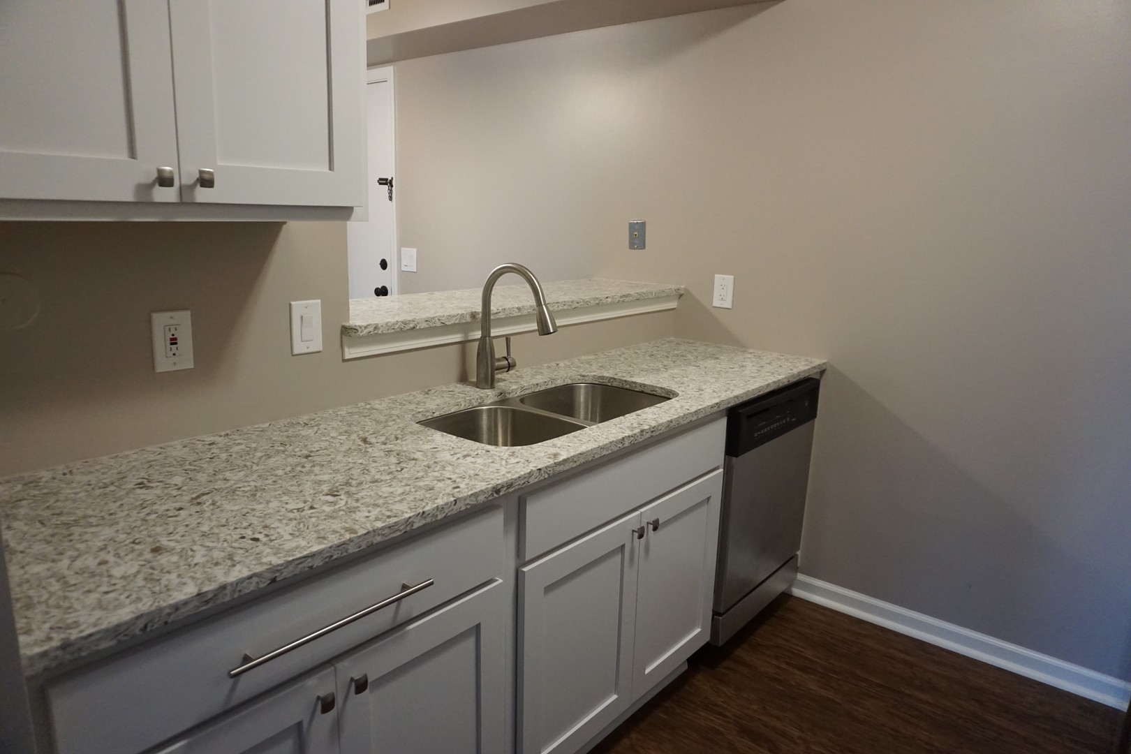 Residences at Fox Pointe 10 of 12