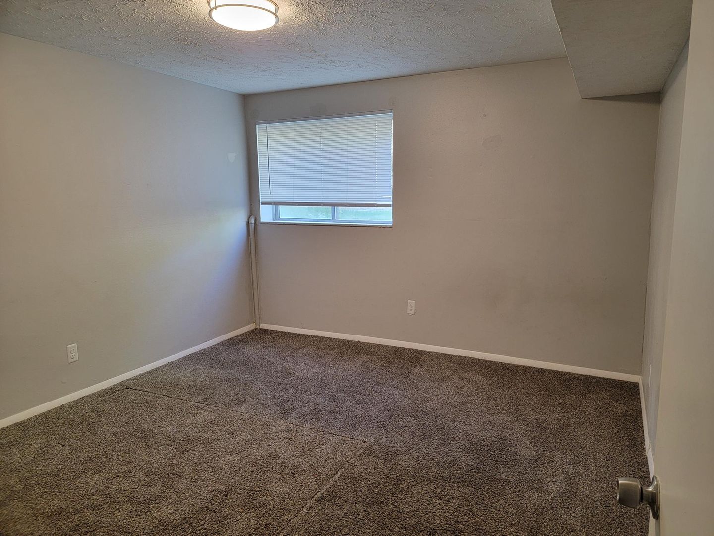 Residences at Sorensen Square 11 of 12