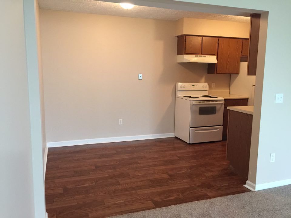 Residences at Fox Pointe 4 of 12