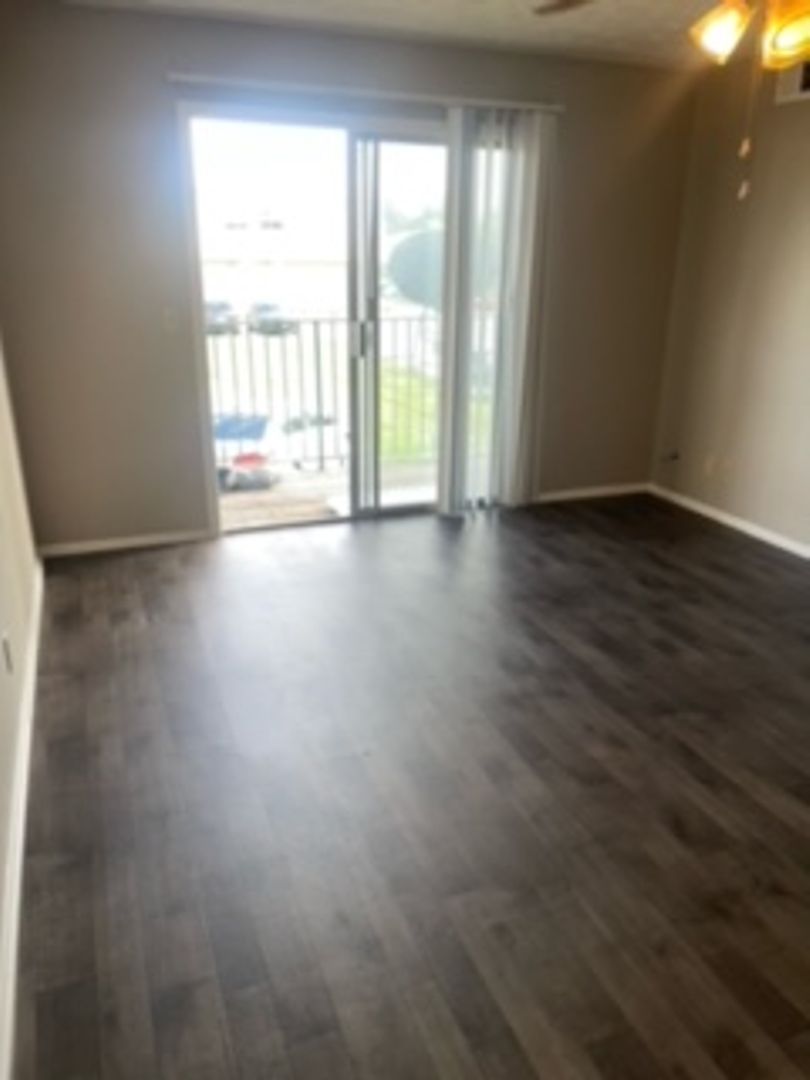 Residences at Sorensen Square 8 of 12