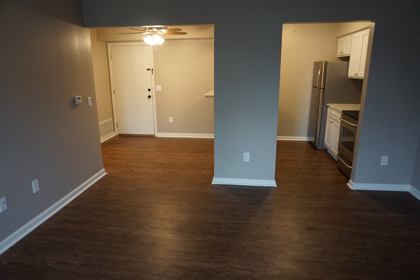 Residences at Fox Pointe 6 of 12