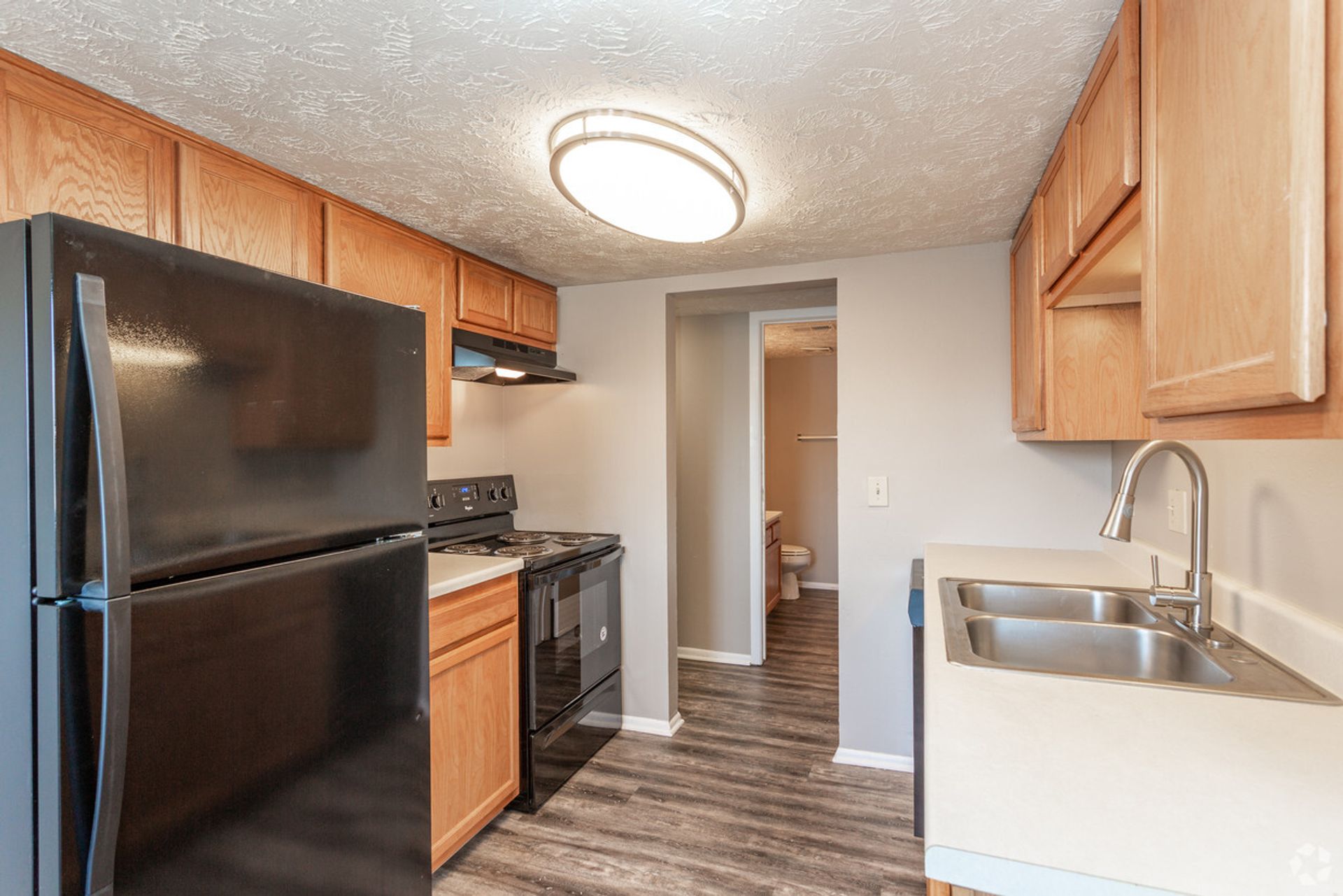 Residences at Sorensen Square 2 of 12
