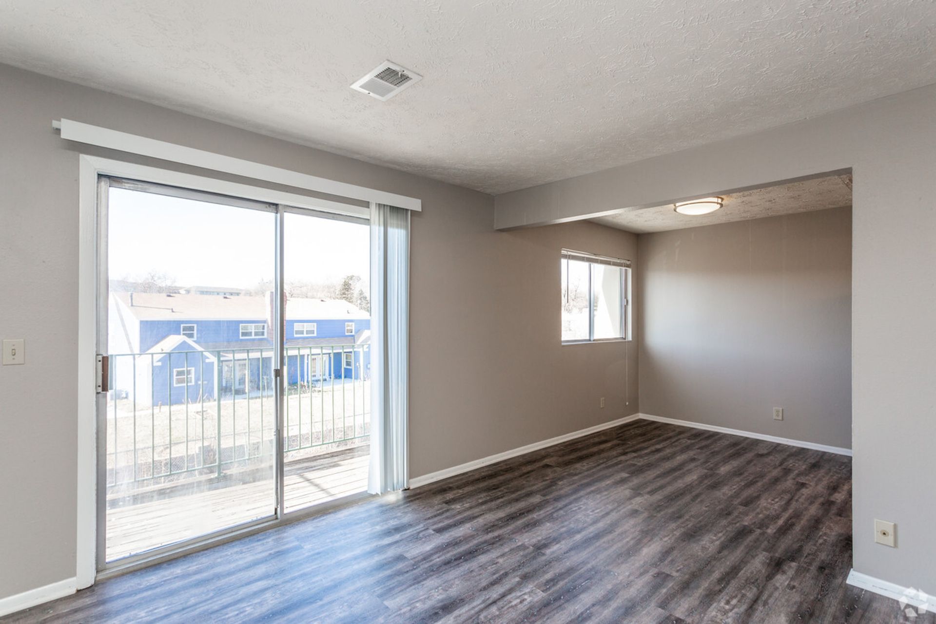Residences at Sorensen Square 3 of 12
