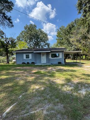 115 Nancy Drive