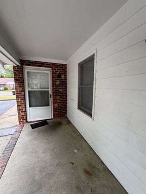 309 A E. Beech Street – photo 1