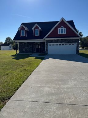 102 Windyfield Drive – photo 1