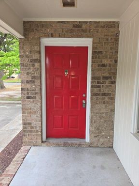 200-A Linwood Avenue