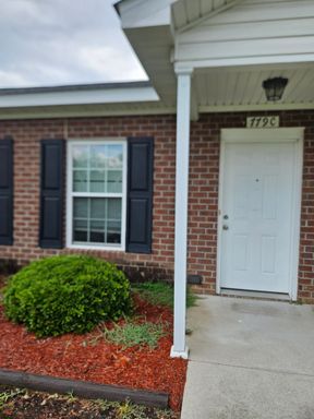 779-781 Stoney Creek Church Road - 779-C Stoney Creek Church Road