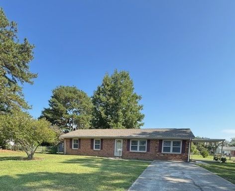 201 Rose Drive – photo 1
