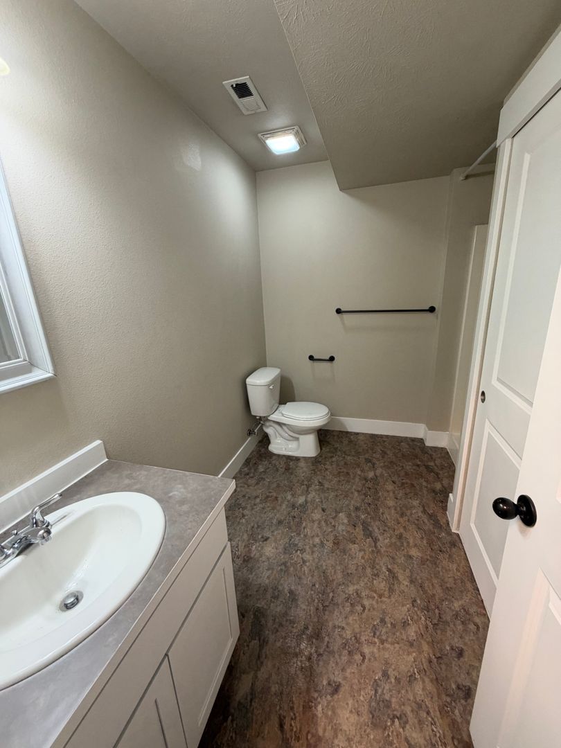 Townhomes Cheney LLC 22 of 23