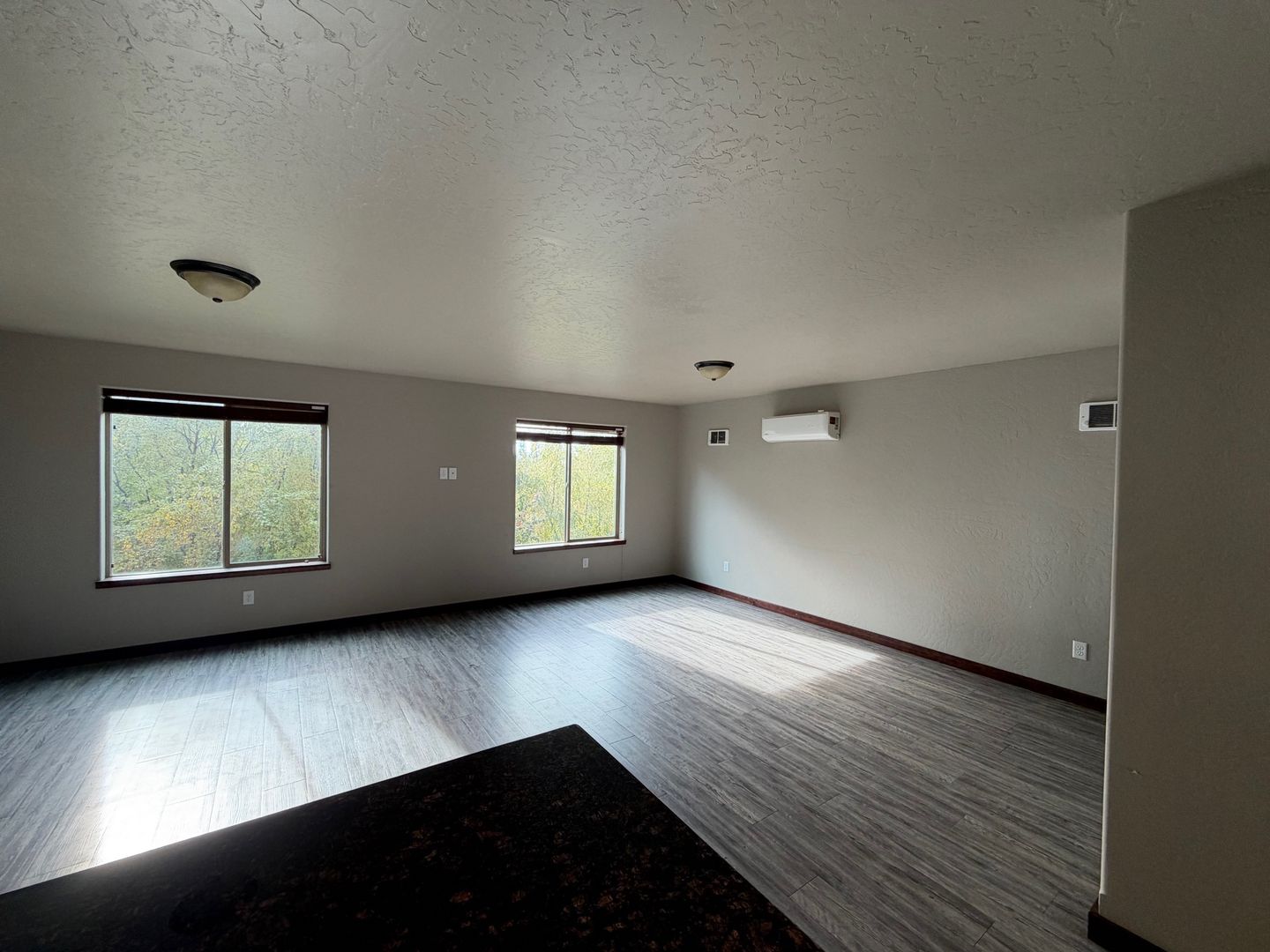Townhomes Cheney LLC 4 of 24
