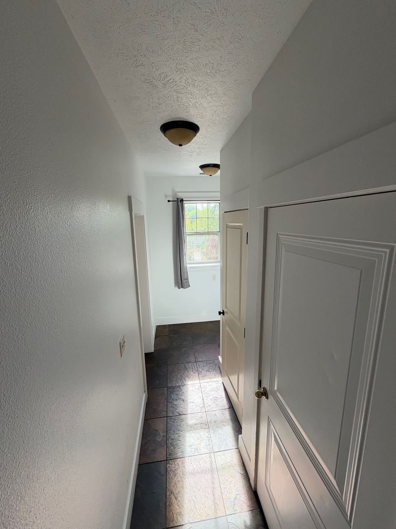 Townhomes Cheney LLC 8 of 8