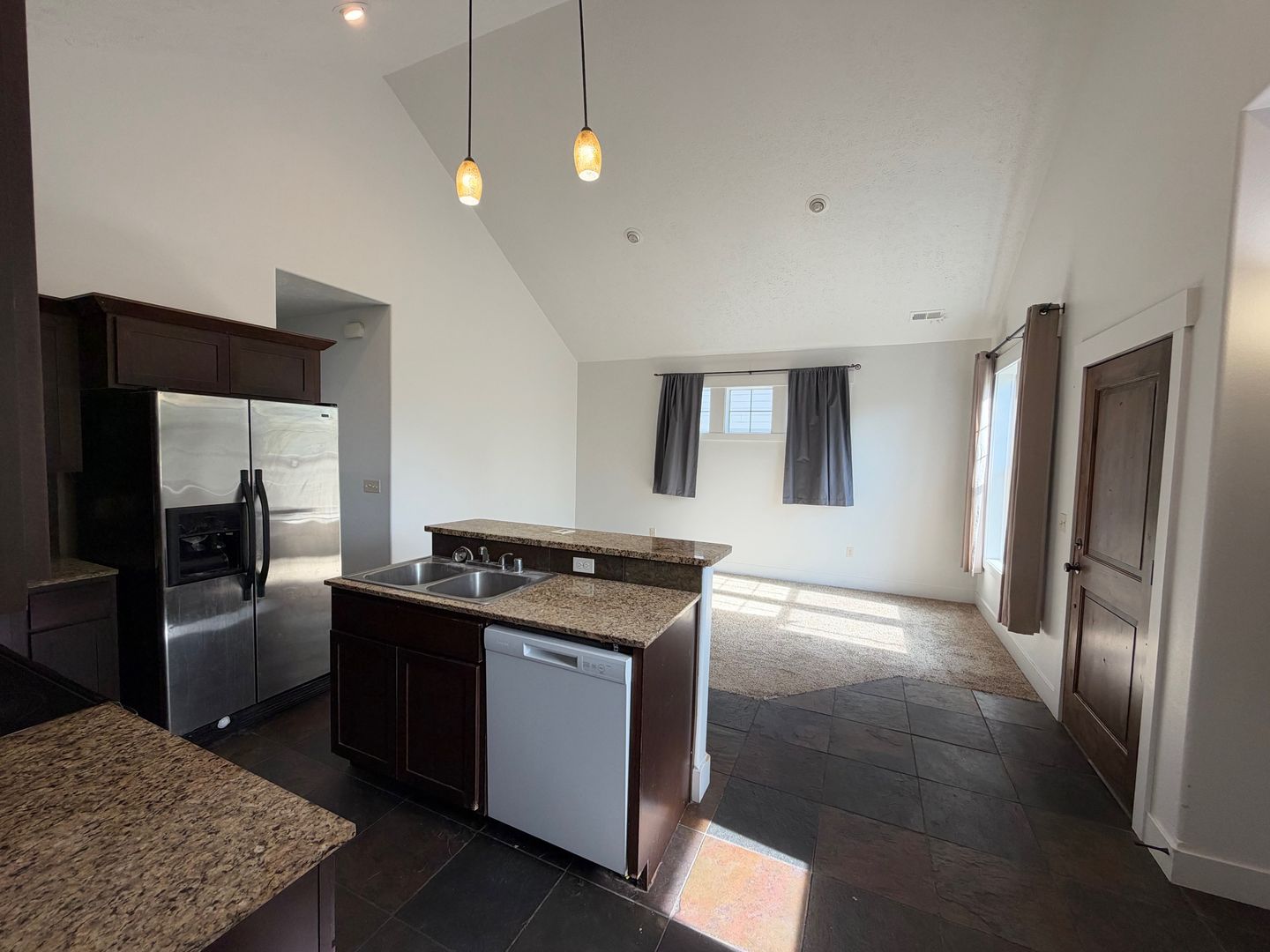 Townhomes Cheney LLC 6 of 8