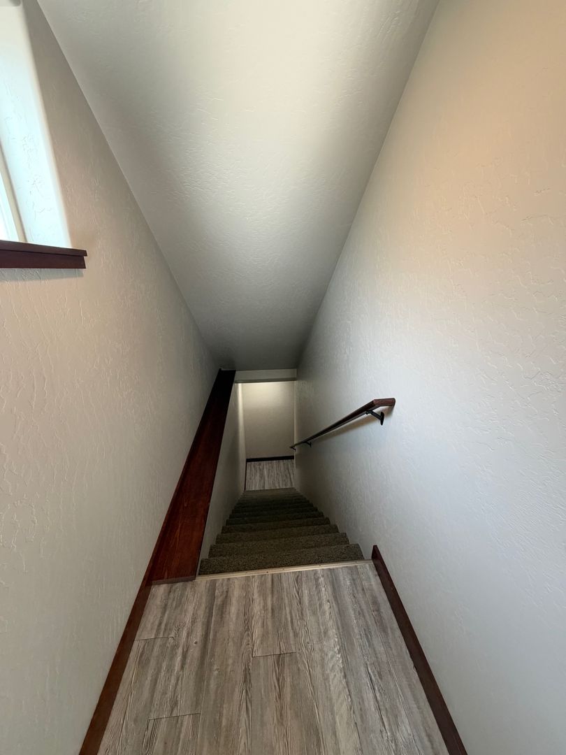 Townhomes Cheney LLC 9 of 24