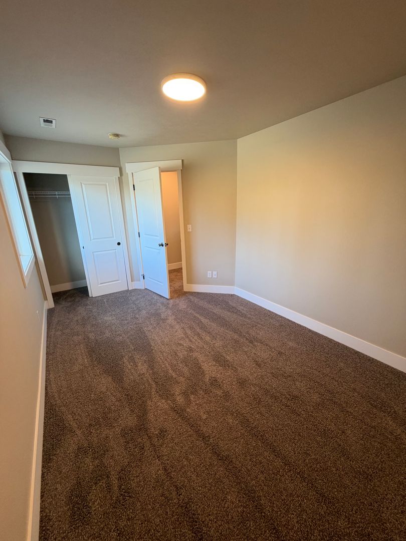 Townhomes Cheney LLC 11 of 23