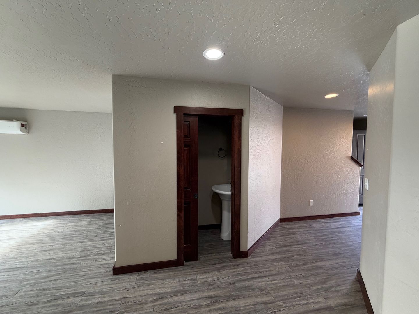 Townhomes Cheney LLC 7 of 24