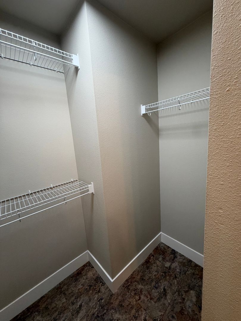 Townhomes Cheney LLC 16 of 23