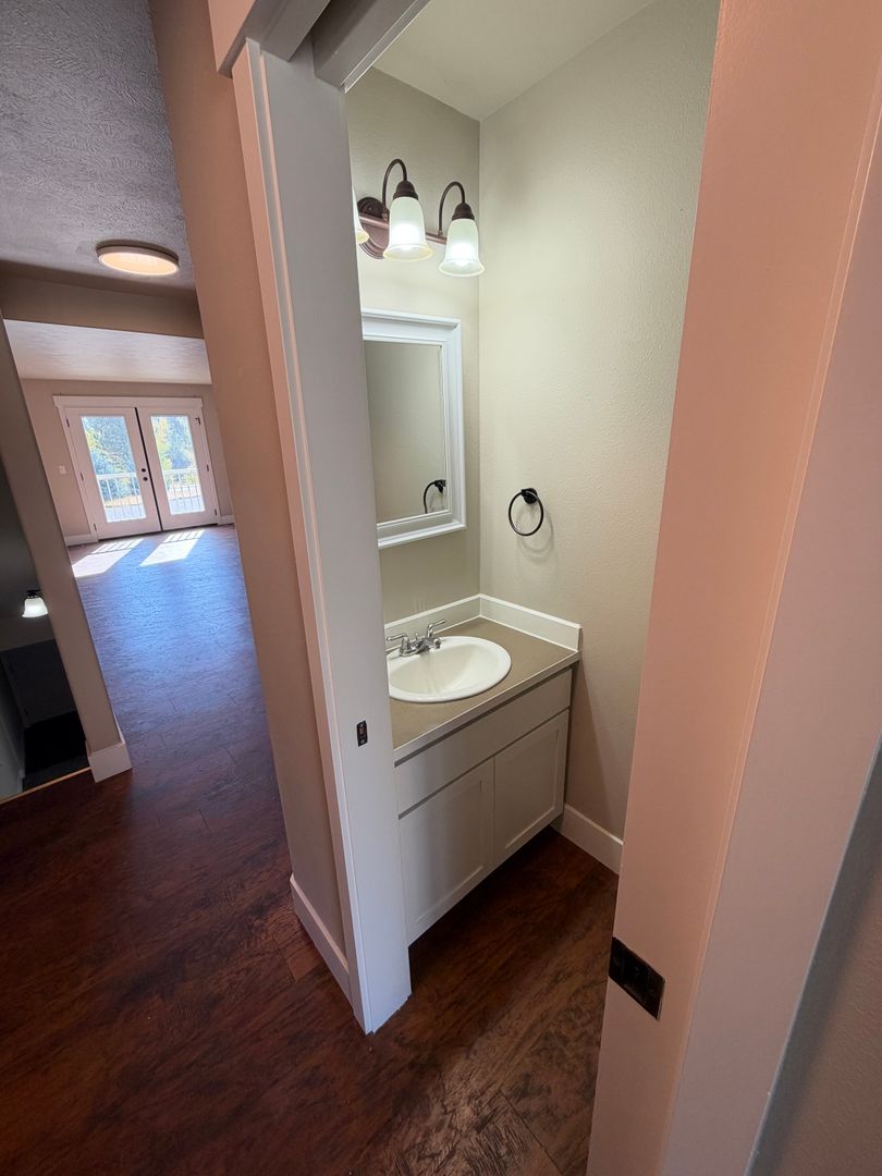 Townhomes Cheney LLC 4 of 23