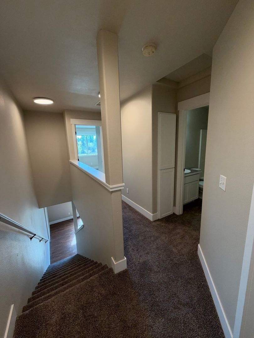 Townhomes Cheney LLC 12 of 23
