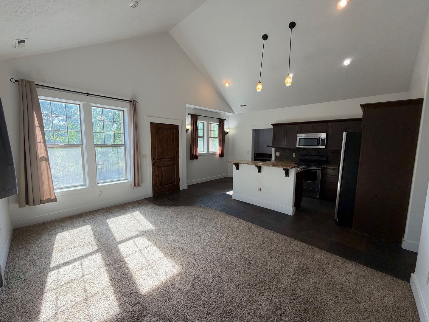 Townhomes Cheney LLC 3 of 8