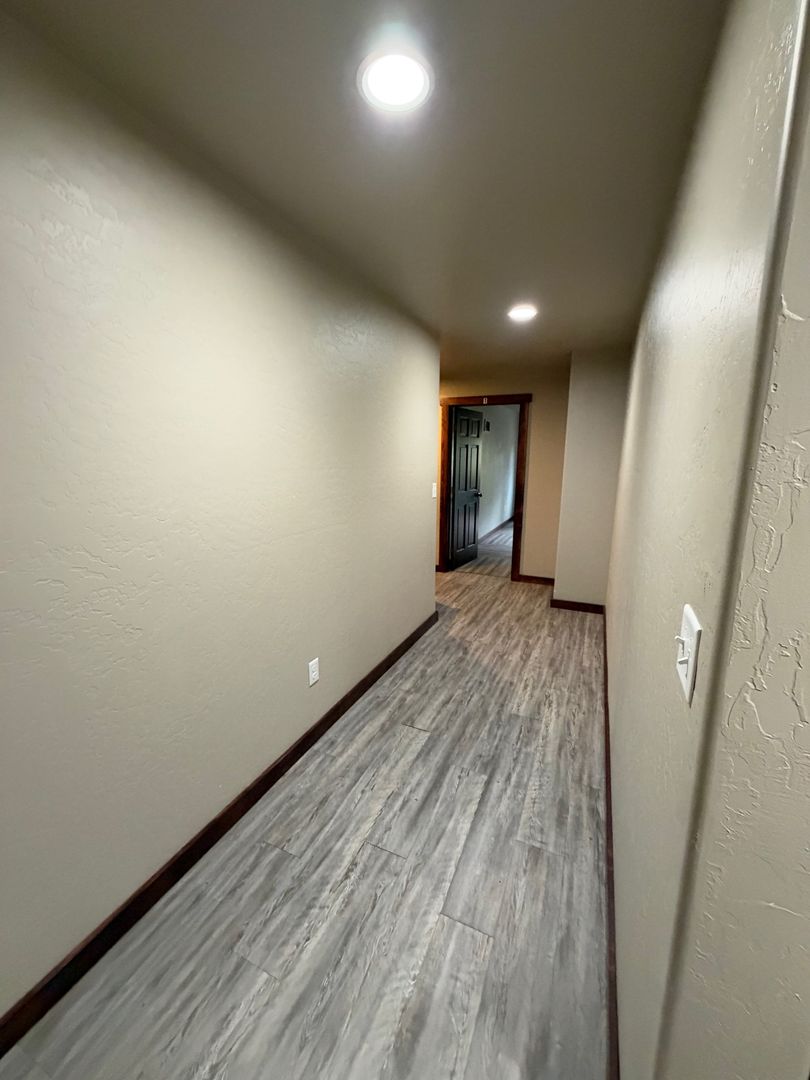 Townhomes Cheney LLC 10 of 24