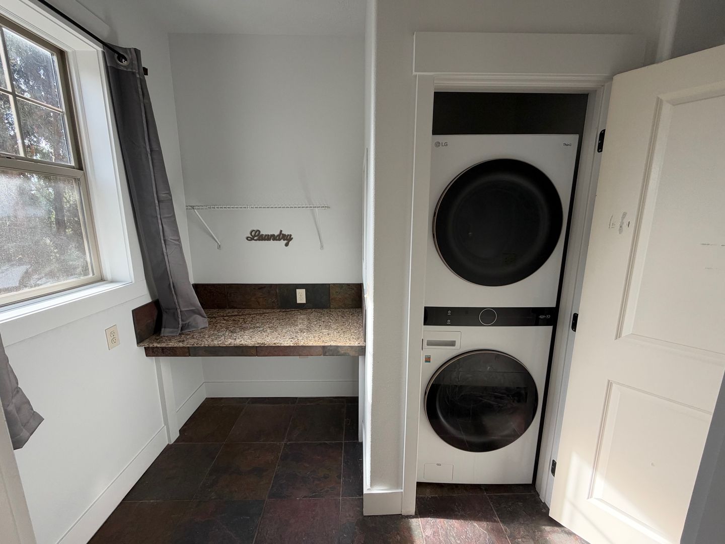 Townhomes Cheney LLC 7 of 8