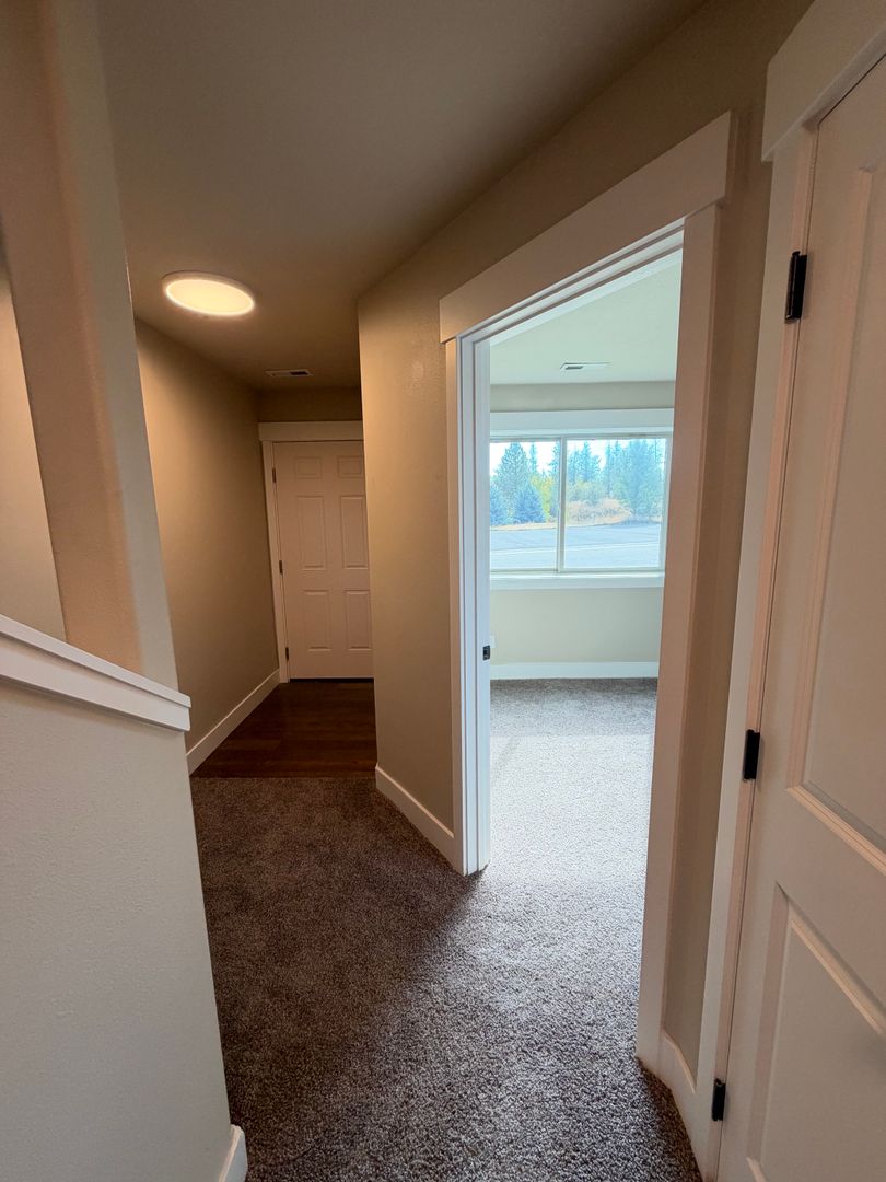 Townhomes Cheney LLC 17 of 23