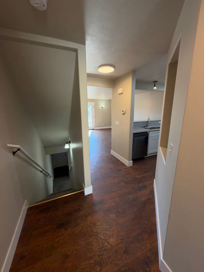 Townhomes Cheney LLC 3 of 23