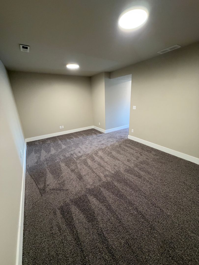 Townhomes Cheney LLC 23 of 23