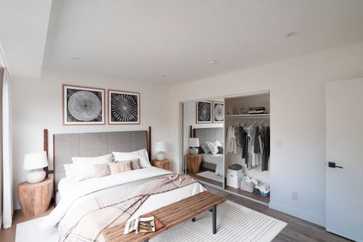 Step into Luxury at 6133 Eleanor—Your Hollywood Hub. – photo 1
