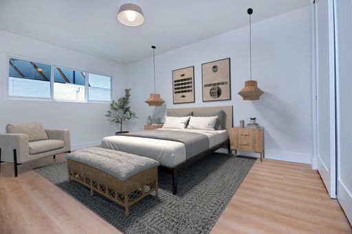 Luxury 2-Bedroom in Santa Monica - Near Montana Ave! – photo 1