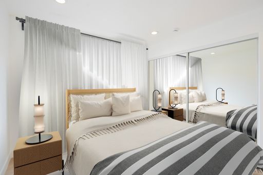 Discover Modern Townhome Living -Moments from Culver City! – photo 1