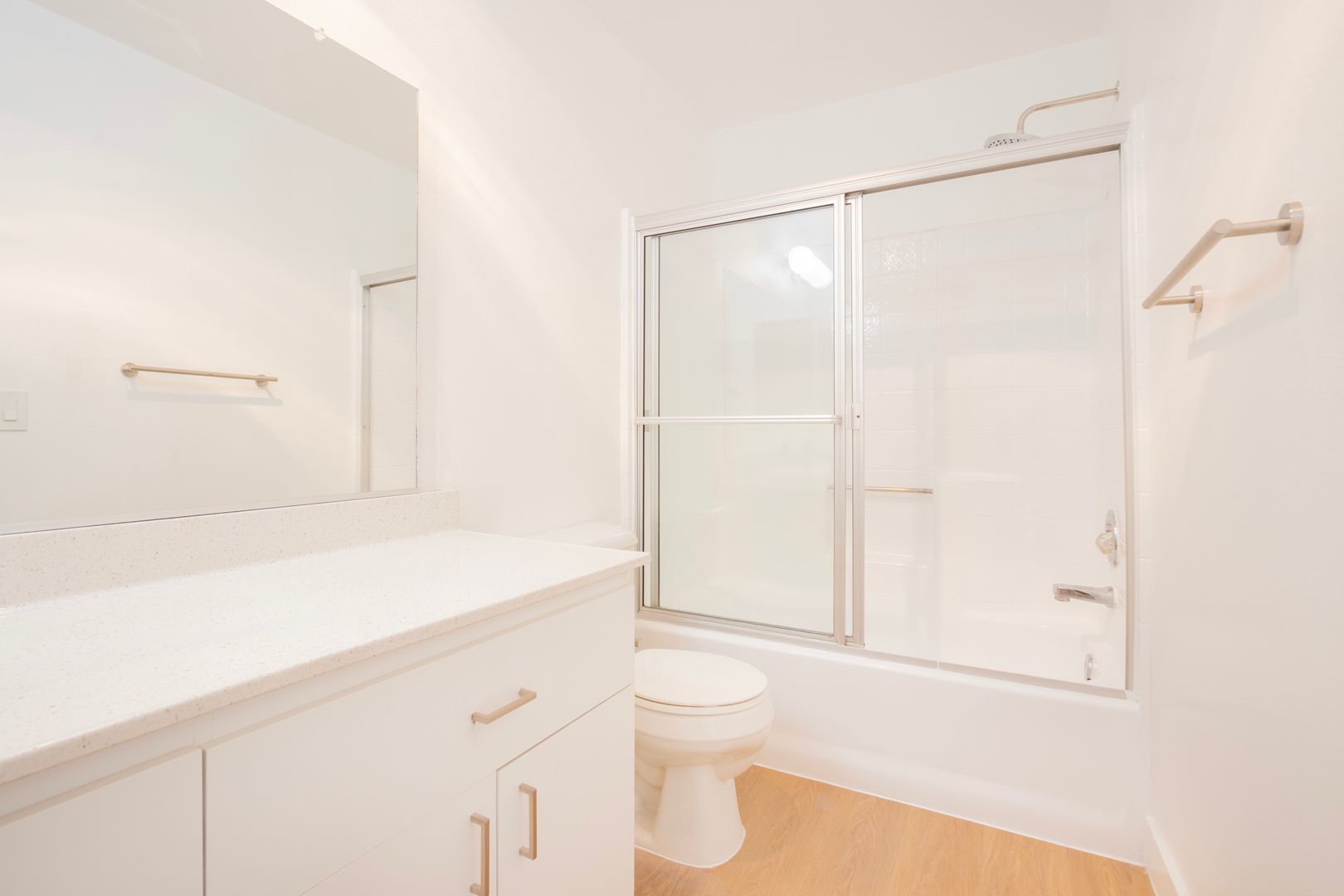 10020 Zelzah Avenue 8 of 8