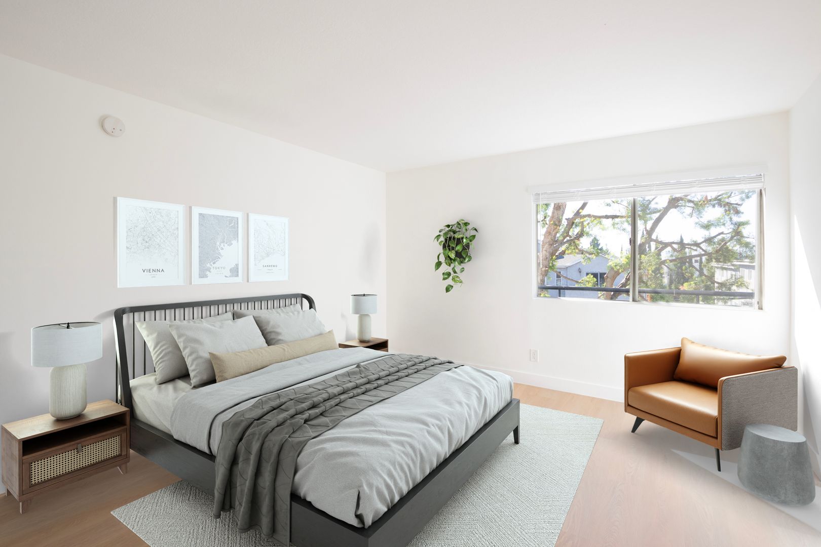 10020 Zelzah Avenue 11 of 12