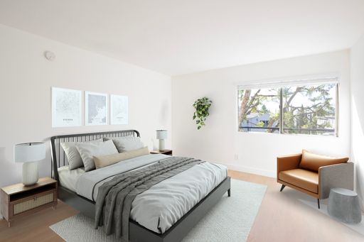 Spacious 1-Bedroom in Northridge - Near CSUN! – photo 1