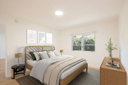 1134 26th St - Parkview Santa Monica – photo 1