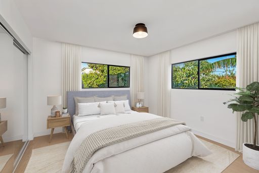 3415 London St - Fully Renovated 2 Bed, 1.5 Bath in Silver Lake – photo 1