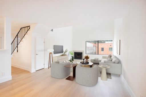 Welcome to your peaceful oasis at 2123 Rodney Drive – photo 1