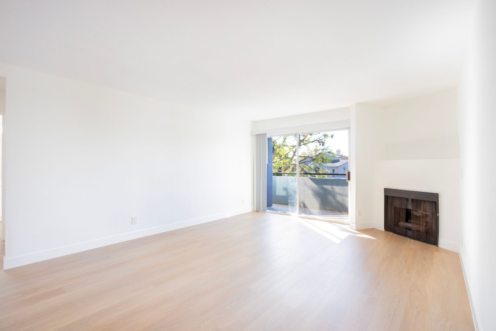 10020 Zelzah Avenue 12 of 12