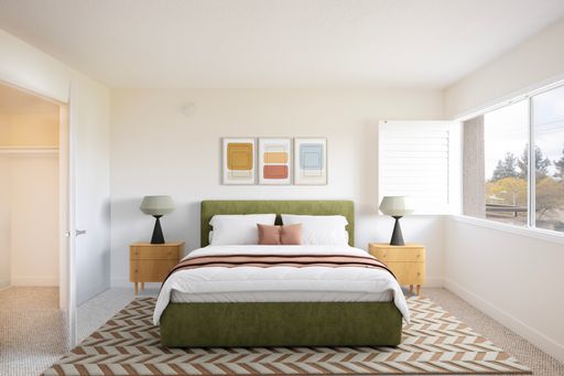 Spacious 2-Bedroom in Northridge - Near CSUN! – photo 1