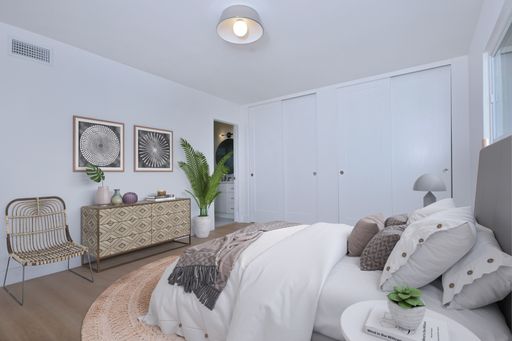 Luxury 1-Bedroom in Santa Monica - Near Montana Ave! – photo 1