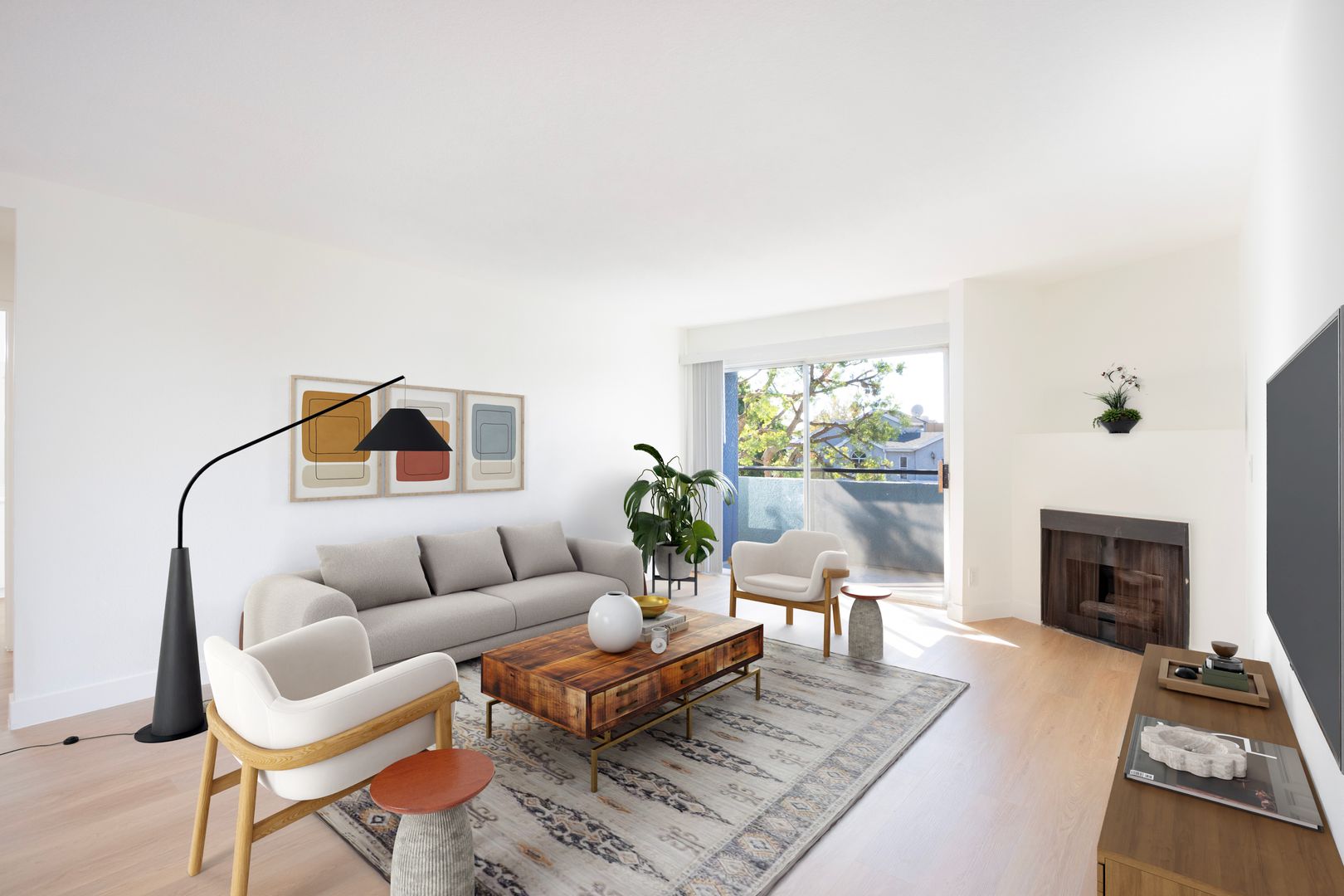 10020 Zelzah Avenue 12 of 12