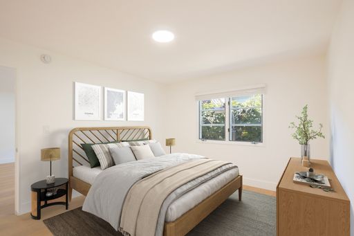 Parkview Santa Monica: Modern Luxury Meets Spanish Heritage at Douglas Park – photo 1