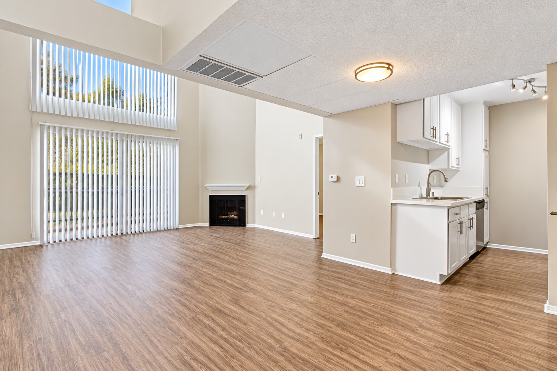 514 S Catalina Street - Tremont Apartments 9 of 12