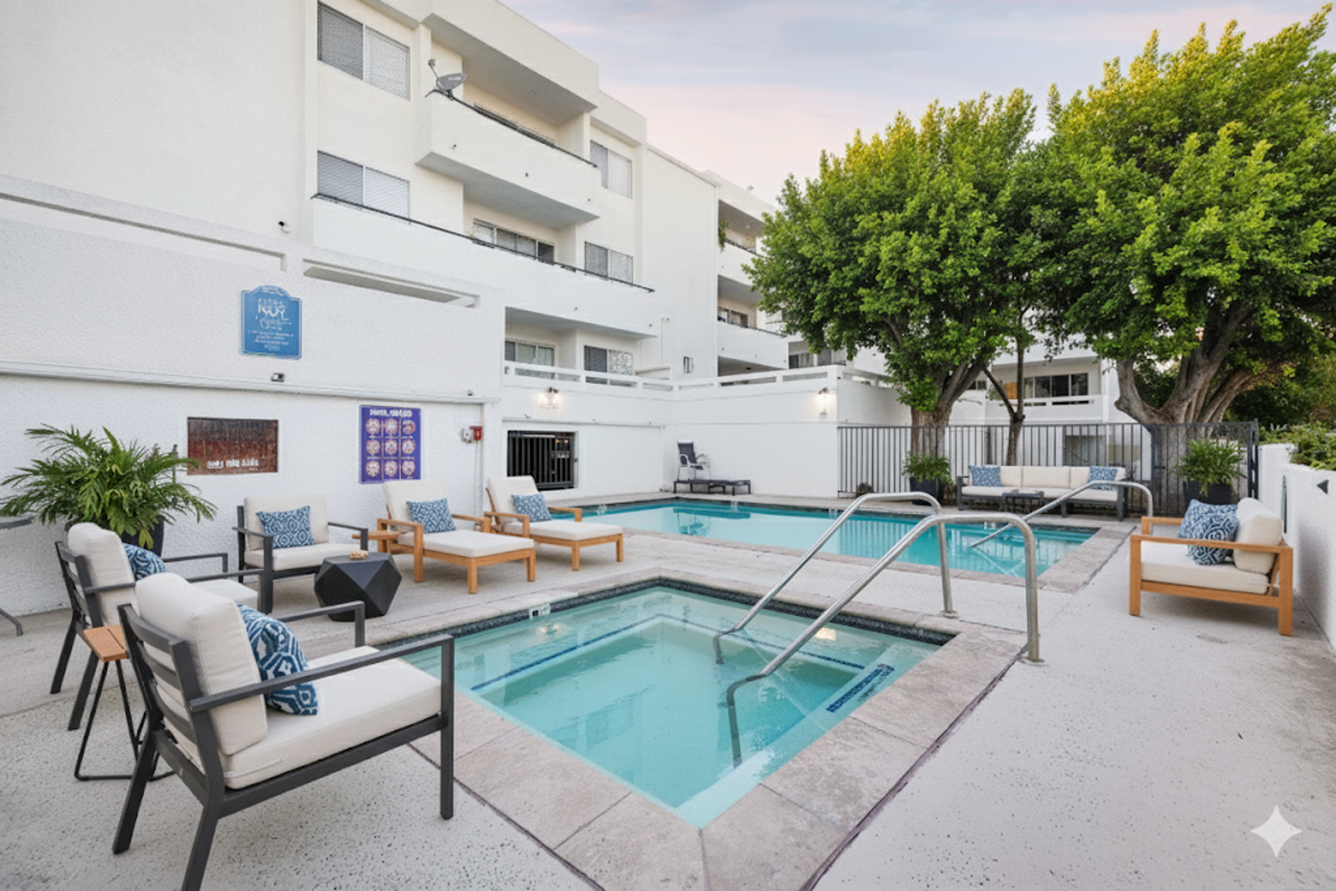 10020 Zelzah Avenue 5 of 12