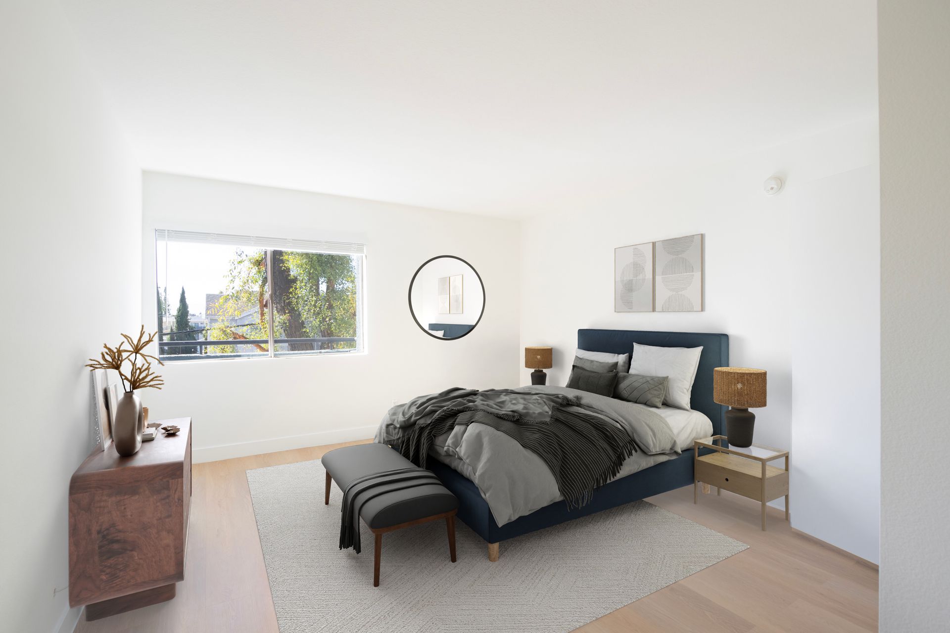 10020 Zelzah Avenue 4 of 12