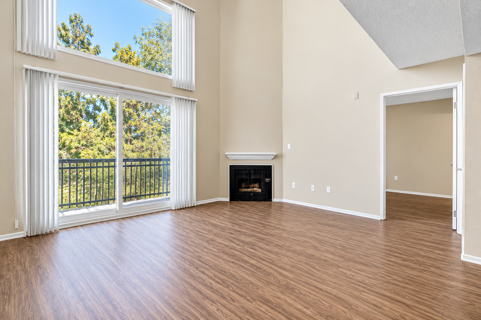 514 S Catalina Street - Tremont Apartments 8 of 12