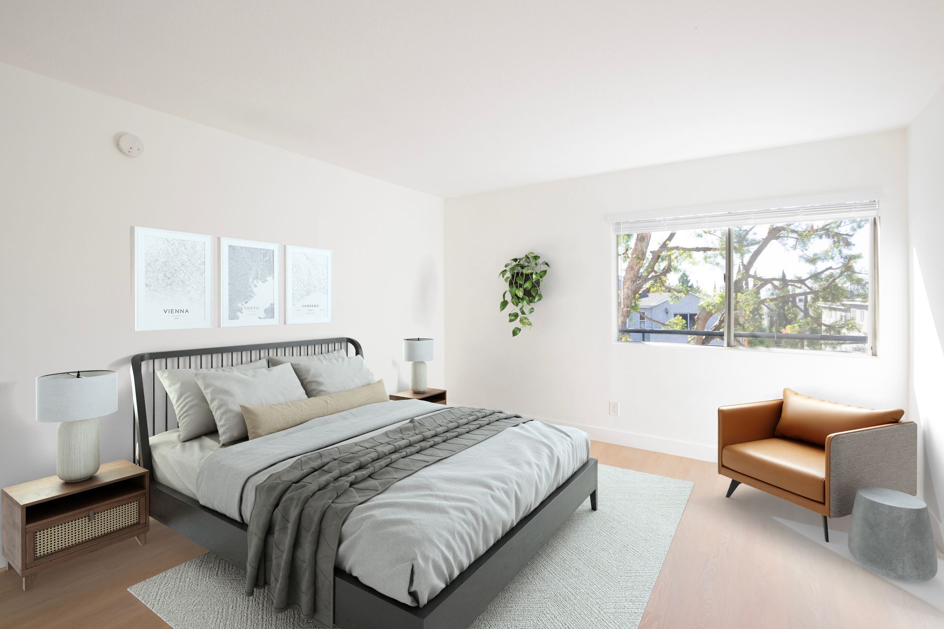 10020 Zelzah Avenue 3 of 12