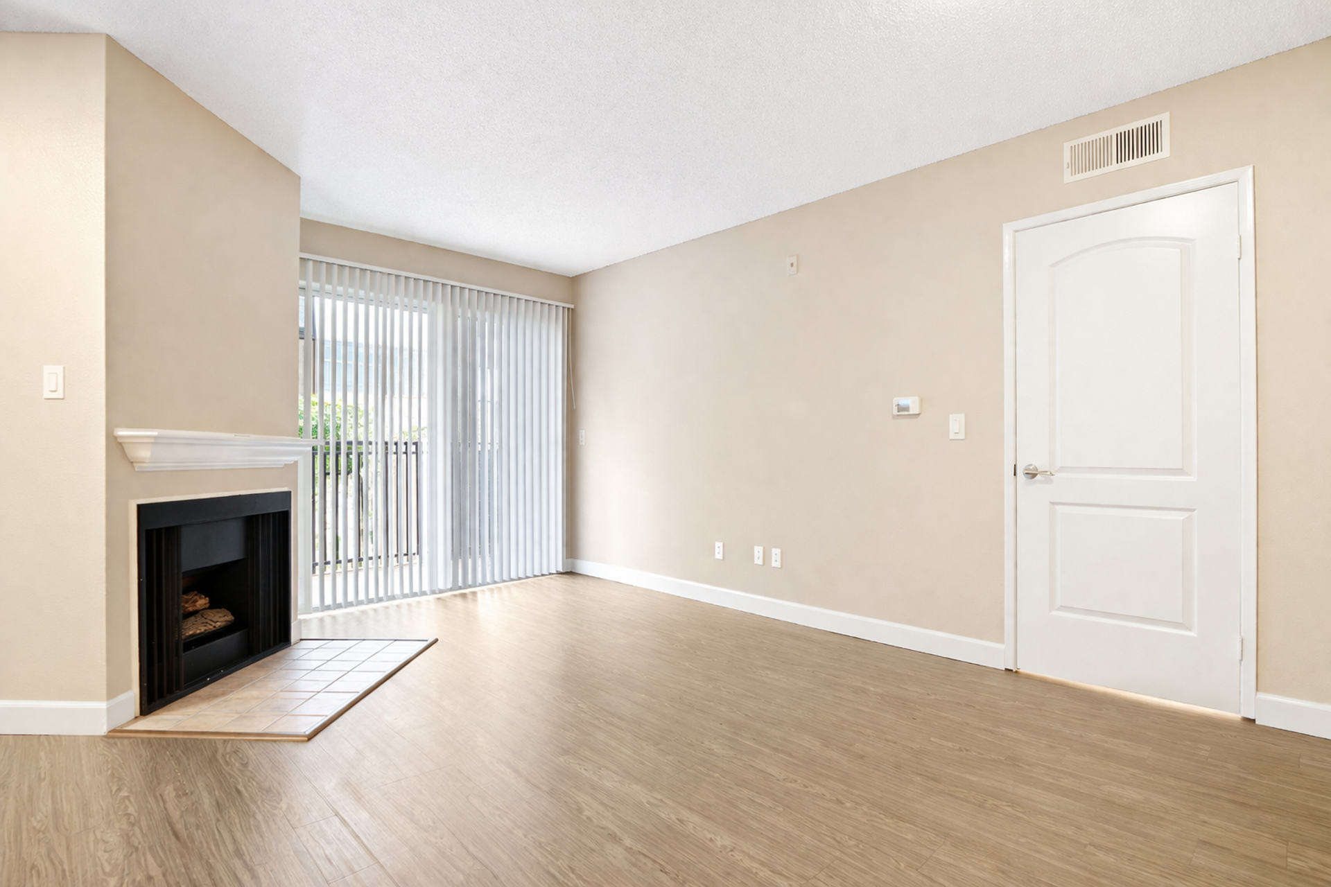 514 S Catalina Street - Tremont Apartments 8 of 12